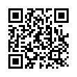 qrcode for CB1659262298