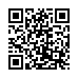 qrcode for WD1595590152