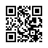 qrcode for WD1609339080