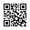 qrcode for CB1657721688