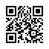 qrcode for CB1657721780