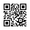 qrcode for CB1659262058