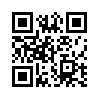 qrcode for CB1659262971