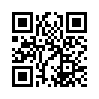 qrcode for WD1578053790