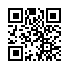 qrcode for WD1597688820