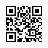 qrcode for WD1627137416