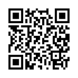 qrcode for WD1570016333