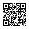 qrcode for WD1615497865