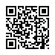 qrcode for CB1674138511