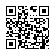 qrcode for WD1581356243