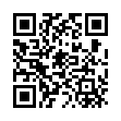 qrcode for WD1592154496