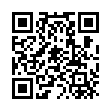 qrcode for WD1598097277