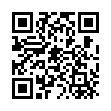qrcode for WD1650450866