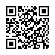 qrcode for CB1663760275