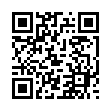 qrcode for WD1599996861