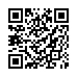 qrcode for CB1658176567