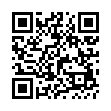 qrcode for CB1659200918