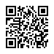 qrcode for WD1609337422